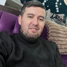 Фотография мужчины Bobir, 35 лет из г. Киев
