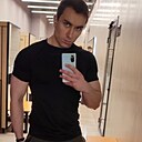 Александр, 23 года