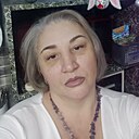 Нателла, 50 лет