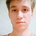 Алексей, 27 лет