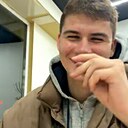 Сергей, 20 лет