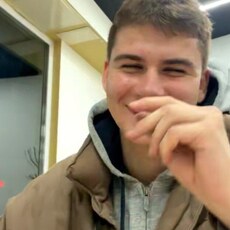 Фотография мужчины Сергей, 20 лет из г. Альметьевск