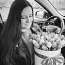 Тина, 34 года