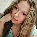 Катерина, 32 года