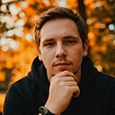 Николай, 28 лет