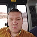 Дмитрий, 42 года