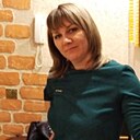 Ольга, 46 лет