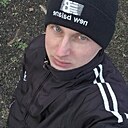 Андрей, 38 лет