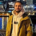 Иван, 31 год