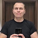 Евгений, 33 года