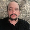 Сергей, 41 год