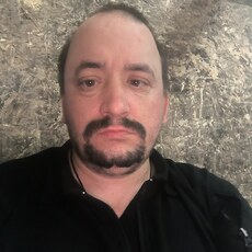 Фотография мужчины Сергей, 41 год из г. Горловка