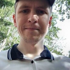 Фотография мужчины Владимир, 30 лет из г. Брест