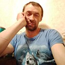 Александр, 38 лет