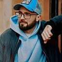 Дмитрий, 37 лет