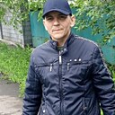 Павел, 38 лет