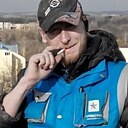 Дима, 35 лет