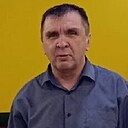 Вячеслав, 64 года