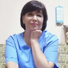 Фотография девушки Елена, 53 года из г. Мичуринск