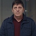 Андрей, 61 год