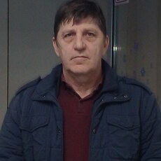 Фотография мужчины Андрей, 61 год из г. Новосибирск