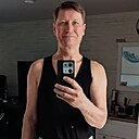Алексей, 54 года