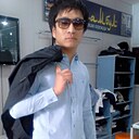 Рома, 42 года