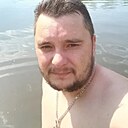 Александр, 33 года