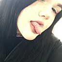 Илона, 18 лет