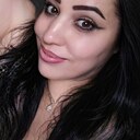 Натали, 46 лет