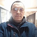 Aleks, 43 года