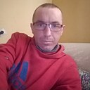 Миша, 42 года