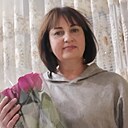 Весна, 50 лет