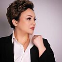 Елена, 39 лет