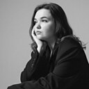 Мария, 19 лет