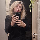 Елена, 54 года