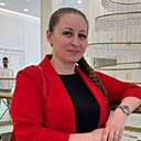 Ольга, 34 года