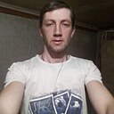 Виталий, 36 лет
