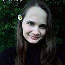 Анна, 31 год