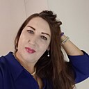 Ирина, 50 лет