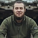 Ильнур, 33 года