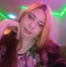Фотография девушки Вера, 23 года из г. Рассказово