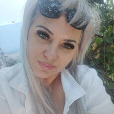 Фотография девушки Ирина, 43 года из г. Донецк