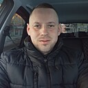 Алексей, 31 год
