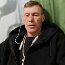 Артём, 39 лет