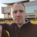 Сергей, 39 лет