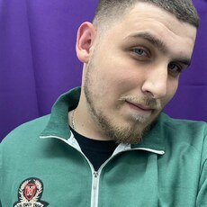 Фотография мужчины Viktor, 31 год из г. Сосновый Бор