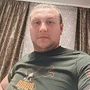 Александ, 31 год