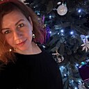 Ирина, 37 лет