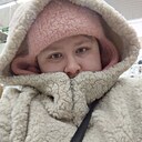 Валерия, 28 лет